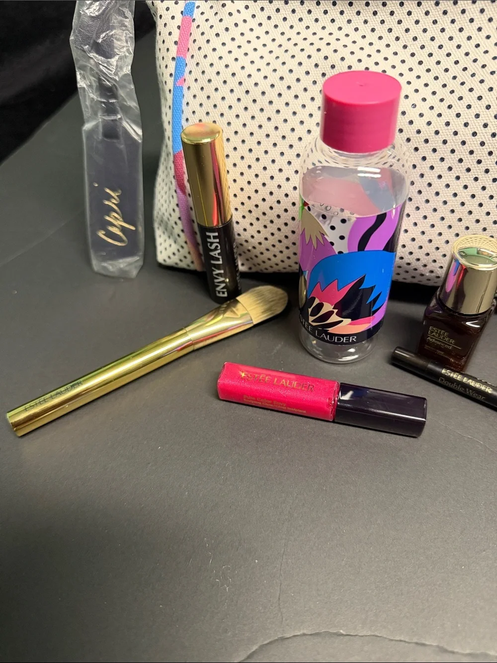 Estee Lauder estee lauder